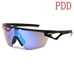 激安コピーオークリーサングラス056